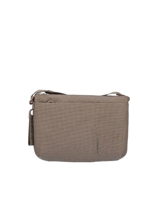  MANDARINA DUCK | P10QMT55STAUPE